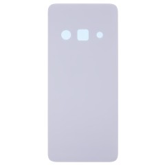 Задняя крышка для Xiaomi Redmi A3x (24048RN6CG) (белый)