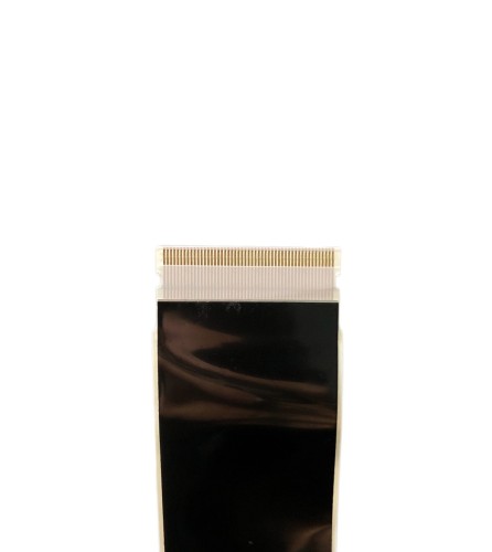 Шлейф, Шлейф, BN96-36273K