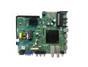 Материнская плата TP.SK506S.PB802, для телевизора NOVEX NWX-40F171MSY