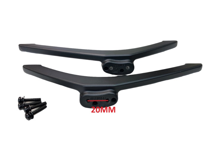 Ножки для телевизора Sber Ножки для телевизора Sber SDX-55UQ5230