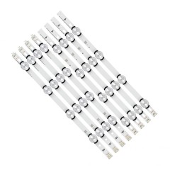 LED подсветка DRT 3.0 39"_A TYPE REV01_200625