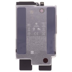 Аккумулятор для Apple iPhone Air (ORIG100) (SP)