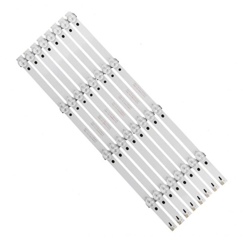 LED подсветка K430WDC1196045