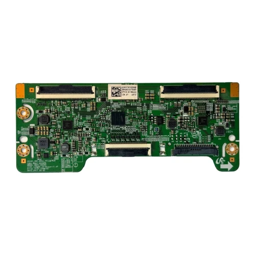 Плата T-Con BN41-02292B BN95-02704D, для телевизора Samsung UE49M6500U