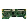 Плата T-Con BN41-02292B BN95-02704D, для телевизора Samsung UE49M6500U