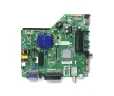 Материнская плата TP.MS3663S.PB801, для телевизора Soundmax SM-LED40M04
