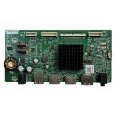 JRY-W9UHD-AB1 Rev:02