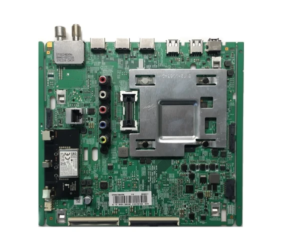 Материнская плата BN41-02703C BN94-00033M, для телевизора Samsung UE55RU7300