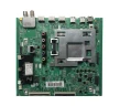 Материнская плата BN41-02703C BN94-00033M, для телевизора Samsung UE55RU7300