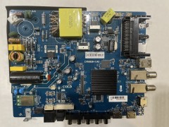 Материнская плата, CV6683H-C42 HAIER LE43K6600SG CC430LV1D Ver.03