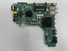 Материнская плата, EL.AM950-FG48 TP.T950D4.PB766 SBER SDX-32F2139 ST3151B07-2 Ver.2.1