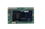 Плата T-Con BN41-01939B LSF400HF02 BN97-06996A, для телевизора Samsung UE40F6650AB UE40F6130AK