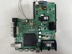 TP.SK516S.PB802 ASANO 32LH8110T PT320AT03-1 Ver.1.C