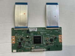 Контроллер изображения 6870C-0535B 6871L-3959AH