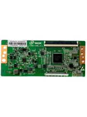 DCBDU-C196A_12 P2 PT500GT05-2 UHD