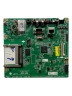 Материнская плата EAX67258404(1.0) EBT65018701 EBU64223902, для телевизора LG 49LH570V