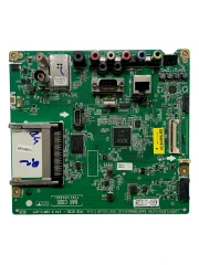 EAX67258404(1.0) EBT65018701 EBU64223902