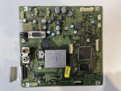 1-869-852-21 (17272312) A1169594N