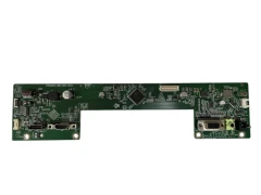 715G8842-M01-000-005K