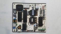 Блок питания MP5565-90V1200 A HI 65USY151X