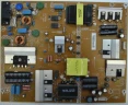 Блок питания 715G6973-P01-004-002H, для телевизора PHILIPS 55PUS7150/60