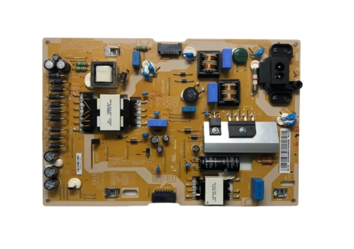 Блок питания BN44-00867A, для телевизора Samsung UE40K5100AU