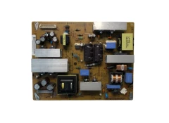 EAX62106803/1 LGP32-10PK