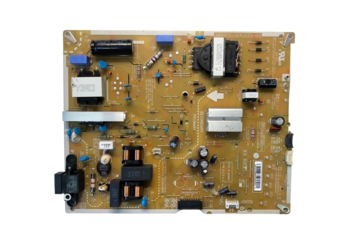 Блок питания EAX69508402(1.0) EAY65895402, для телевизора LG 50NANO866