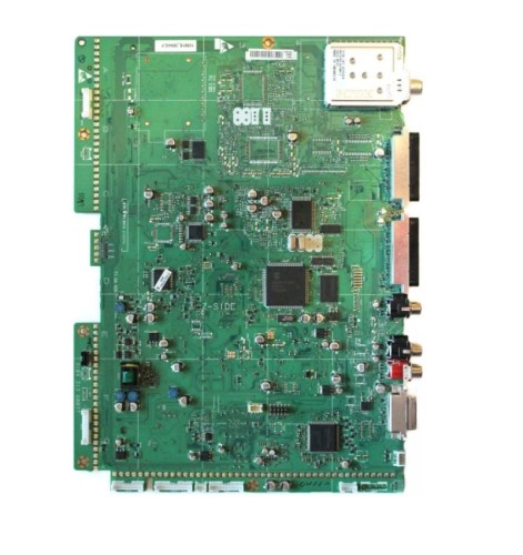 Материнская плата 3104 313 60037, для телевизора PHILIPS 42PF9966/10