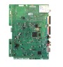 Материнская плата 3104 313 60037, для телевизора PHILIPS 42PF9966/10