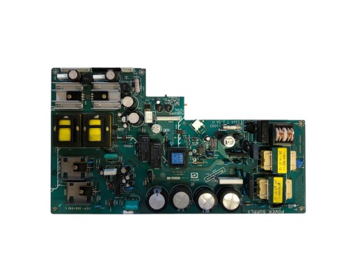 Блок питания 1-688-557-11 (1-722-741-11), для телевизора Sony LDM-3000