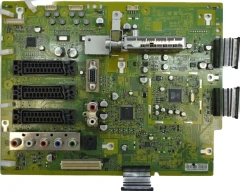 AV BOARD TNPA4177