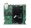 Материнская плата BN41-02344D BN94-10516S, для телевизора Samsung UE55JU6475U