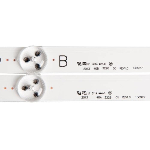 Подсветка для телевизора Подсветка для телевизора Sony KDL-40RE353 v2