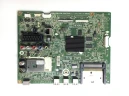 Материнская плата EAX64797004(1.1) EBR76823125, для телевизора LG 55LA620V