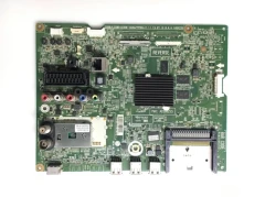 EAX64797004(1.1) EBR76823125