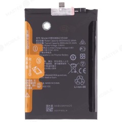 Аккумулятор для Huawei Honor X7a (RKY-LX1) (HB5066A1EGW-A) (Premium)