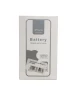 Аккумулятор для iPhone 15 Pro (Orig Chip 3274 mAh) Premium