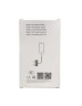 Аккумулятор для iPhone 15 Pro (BOX) ios 18