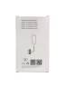 Аккумулятор для iPhone 15 Pro (Orig Chip 3274 mAh) Premium