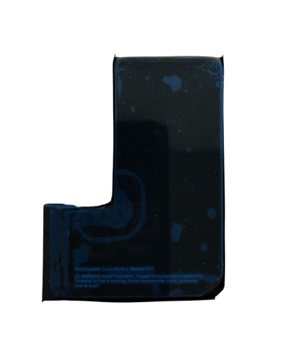 Аккумулятор для iPhone 15 Pro (BOX) ios 18