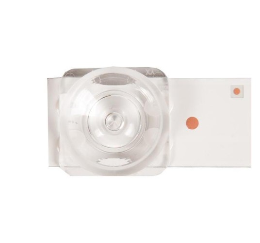 Подсветка для телевизора Подсветка для телевизора DEXP F43D8000Q