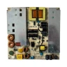 Блок питания HTX-OP4165-101 REV:1.2, для телевизора Fusion 2175393