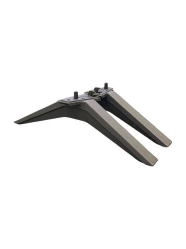 Ножки для телевизора LG Ножки для телевизора LG 65NANO80T6A