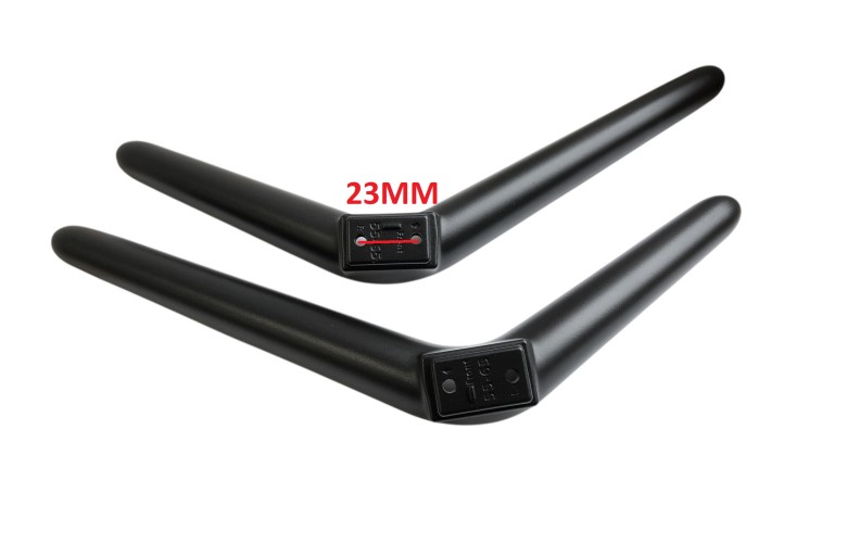 Ножки для телевизора Supra Ножки для телевизора Supra STV-LC55ST1000U