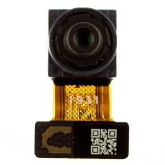 Камера для Infinix Hot 50 4G (X6882) (передняя) (ORIG100)