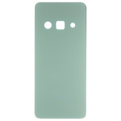 Задняя крышка для Xiaomi Redmi A3x (24048RN6CG) (зеленый)