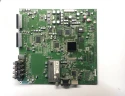 Материнская плата 736TA3288RF12, для телевизора VIEWSONIC TL3241RT