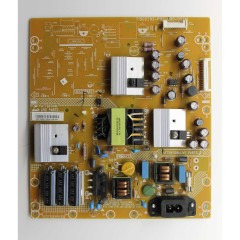 715G5793-P02-000-002M