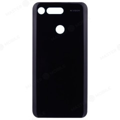 Задняя крышка для Huawei Honor View 20 (PCT-L29) (черный)